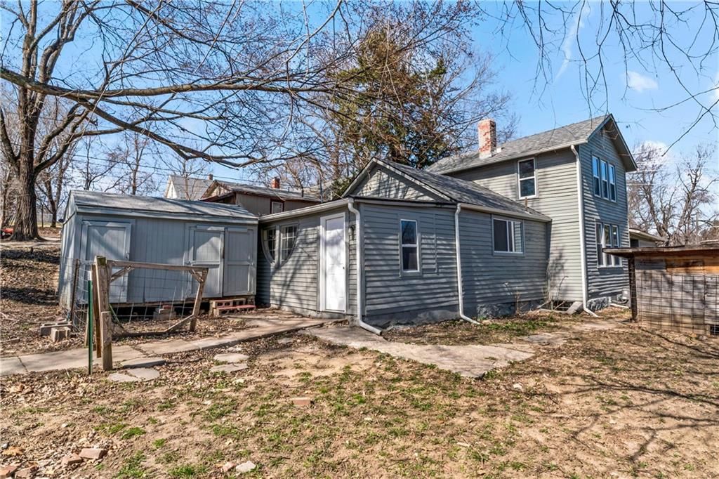 1314 Atchison Street — photo 16