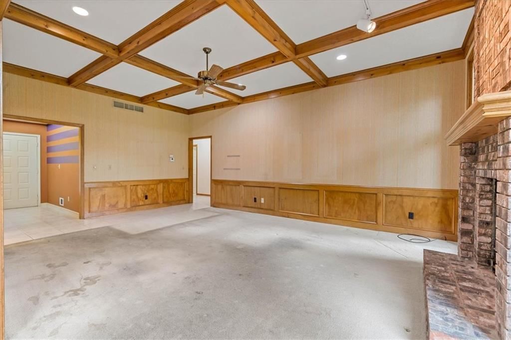 11417 Marty Street — photo 7