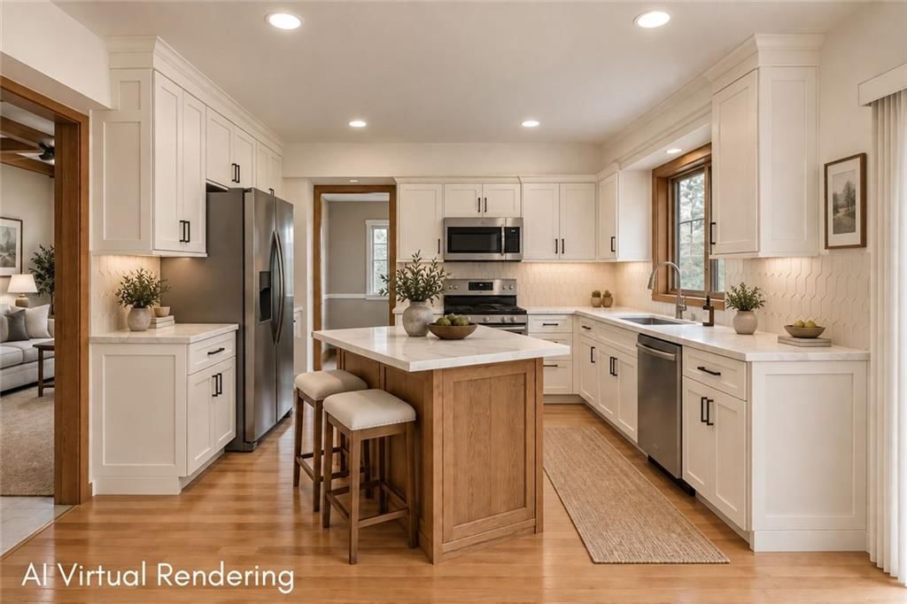 11417 Marty Street — photo 13