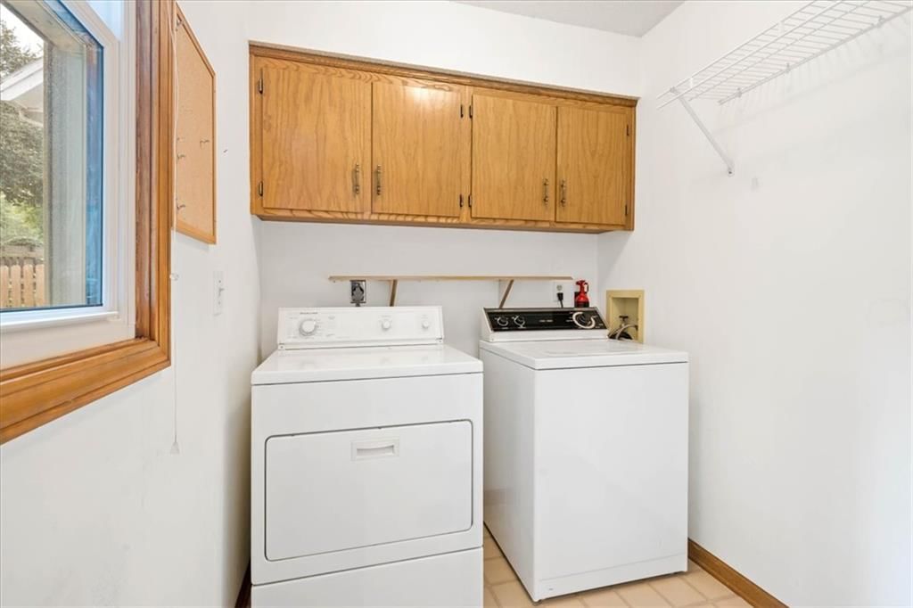 11417 Marty Street — photo 15