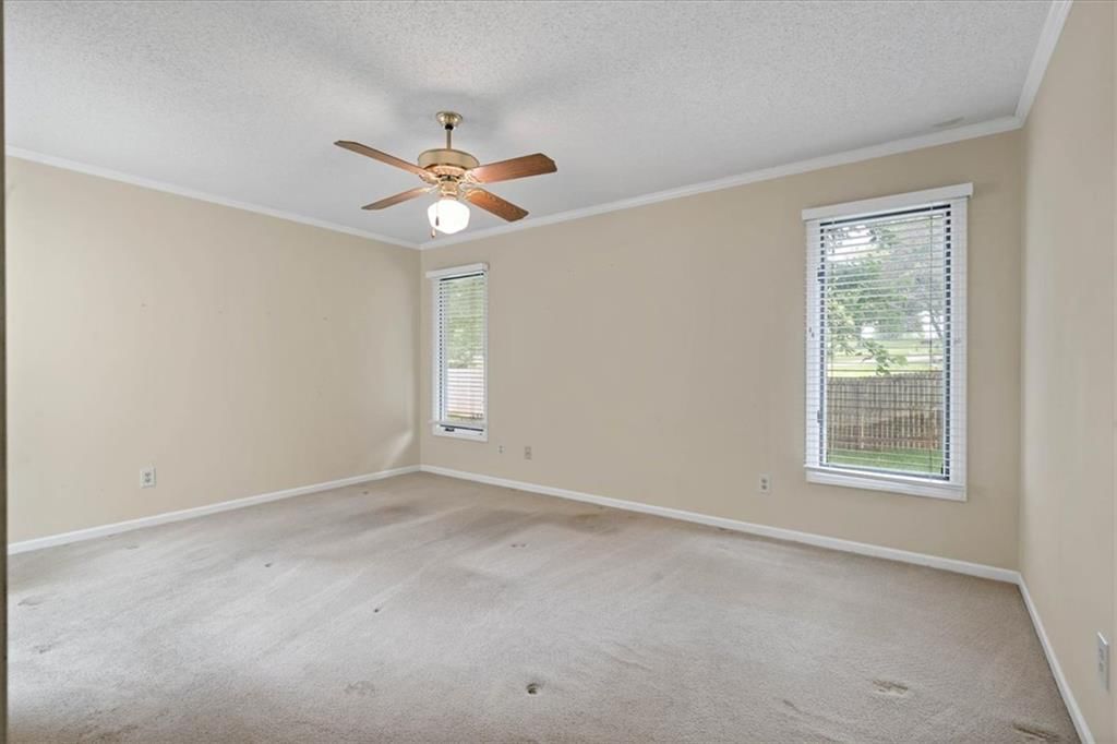 11417 Marty Street — photo 16