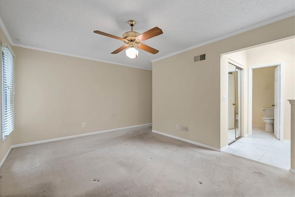 11417 Marty Street — photo 17