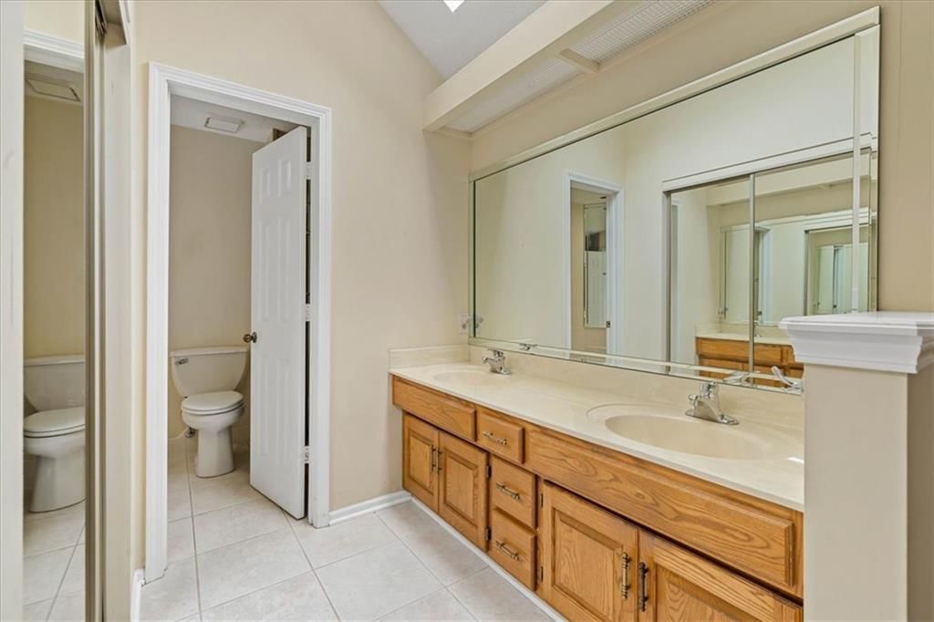 11417 Marty Street — photo 18