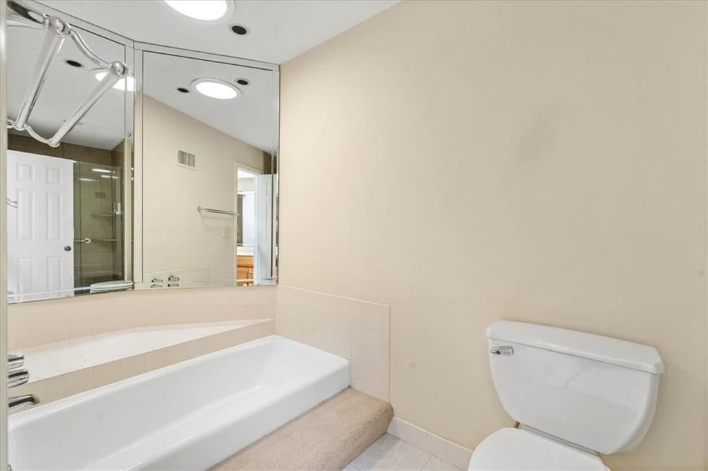11417 Marty Street — photo 19