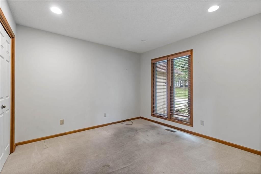 11417 Marty Street — photo 21