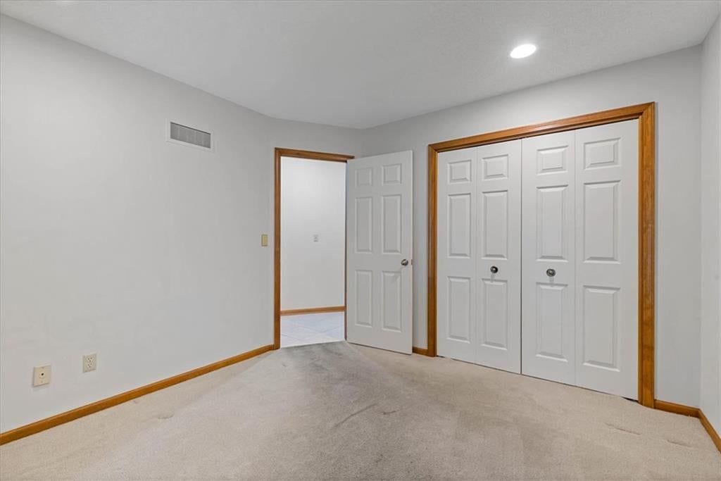 11417 Marty Street — photo 22