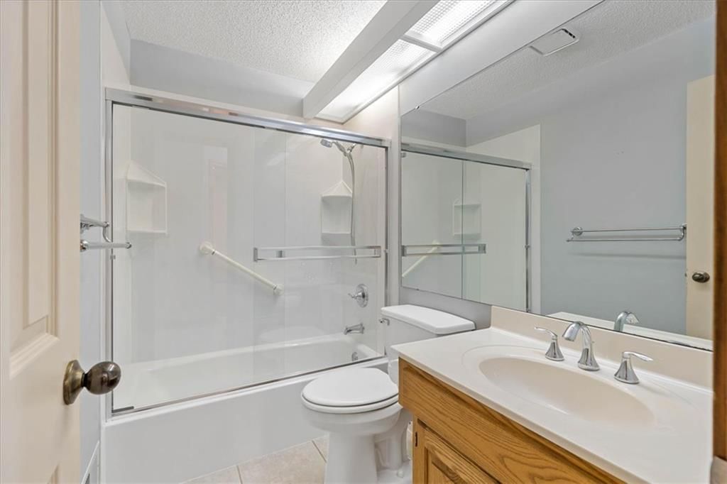 11417 Marty Street — photo 23