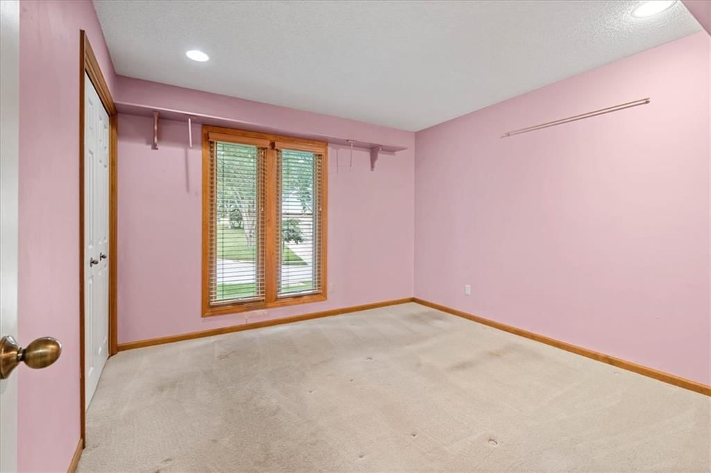 11417 Marty Street — photo 24
