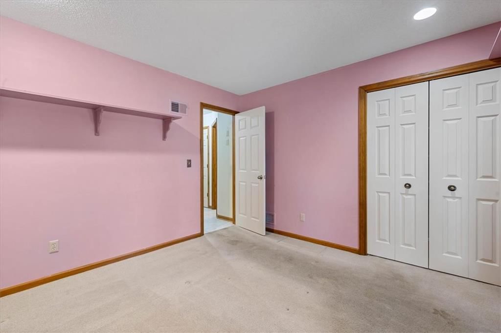 11417 Marty Street — photo 25