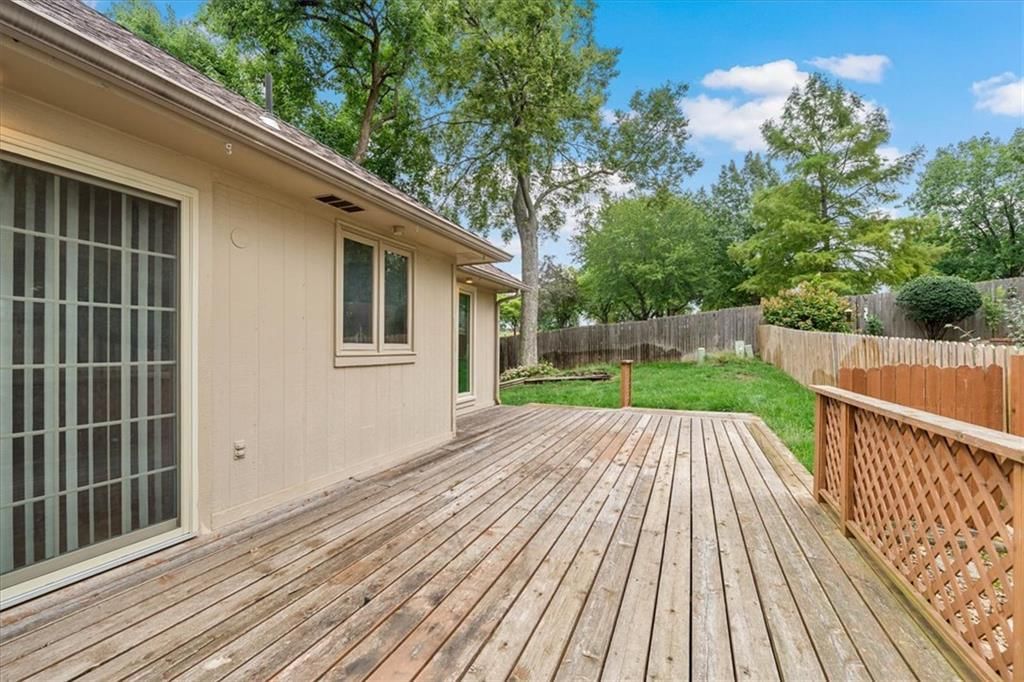11417 Marty Street — photo 26