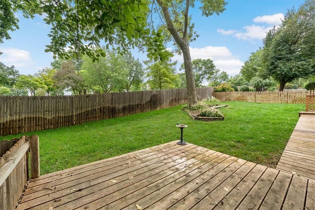 11417 Marty Street — photo 27