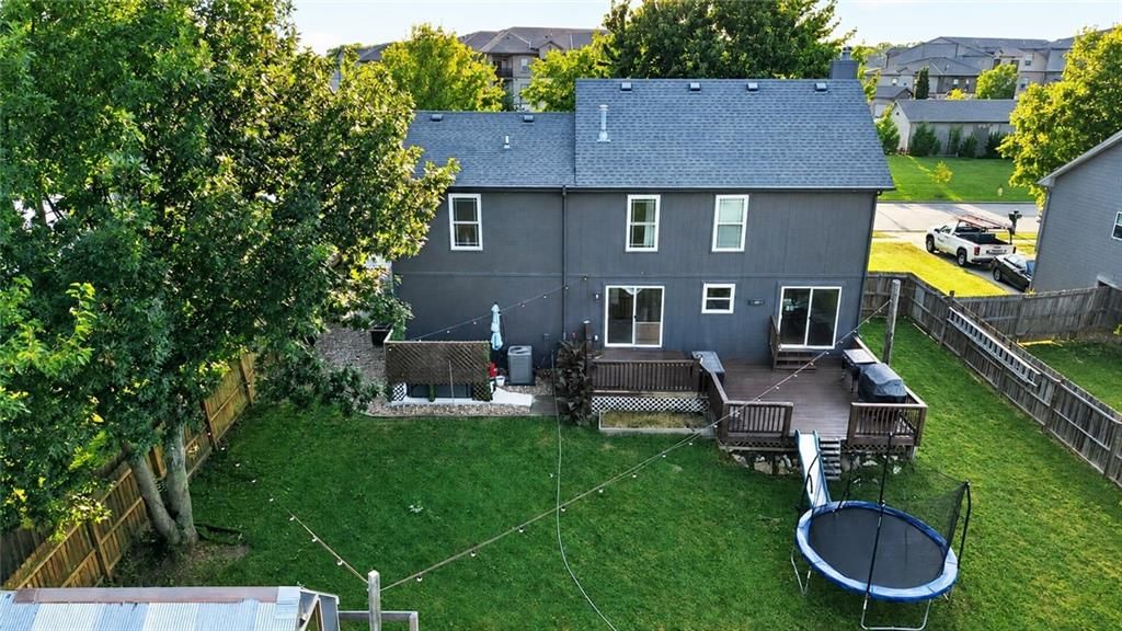 22680 S Franklin Street — photo 2