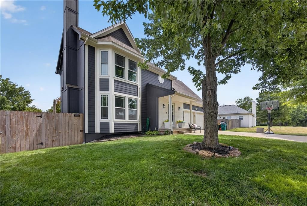 22680 S Franklin Street — photo 4