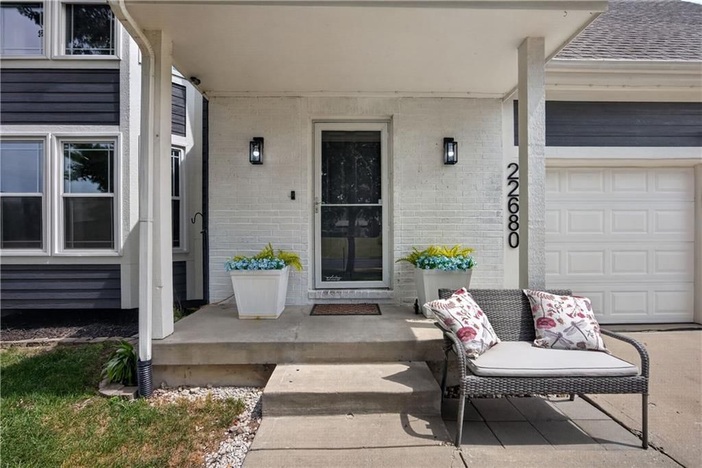 22680 S Franklin Street — photo 5