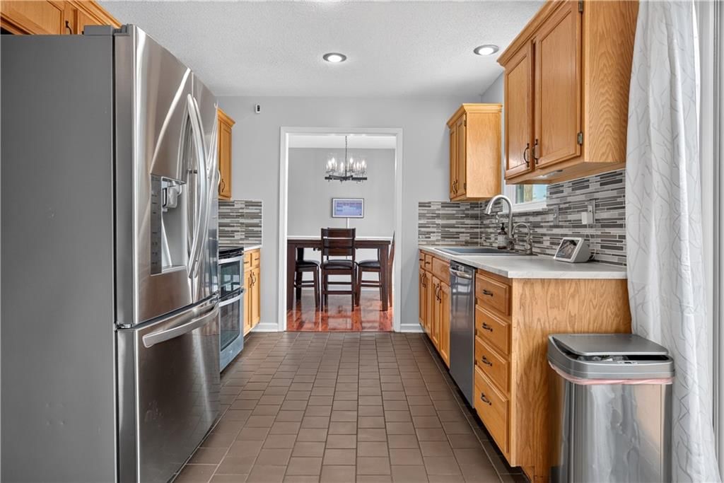 22680 S Franklin Street — photo 10