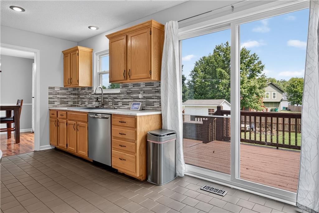 22680 S Franklin Street — photo 12