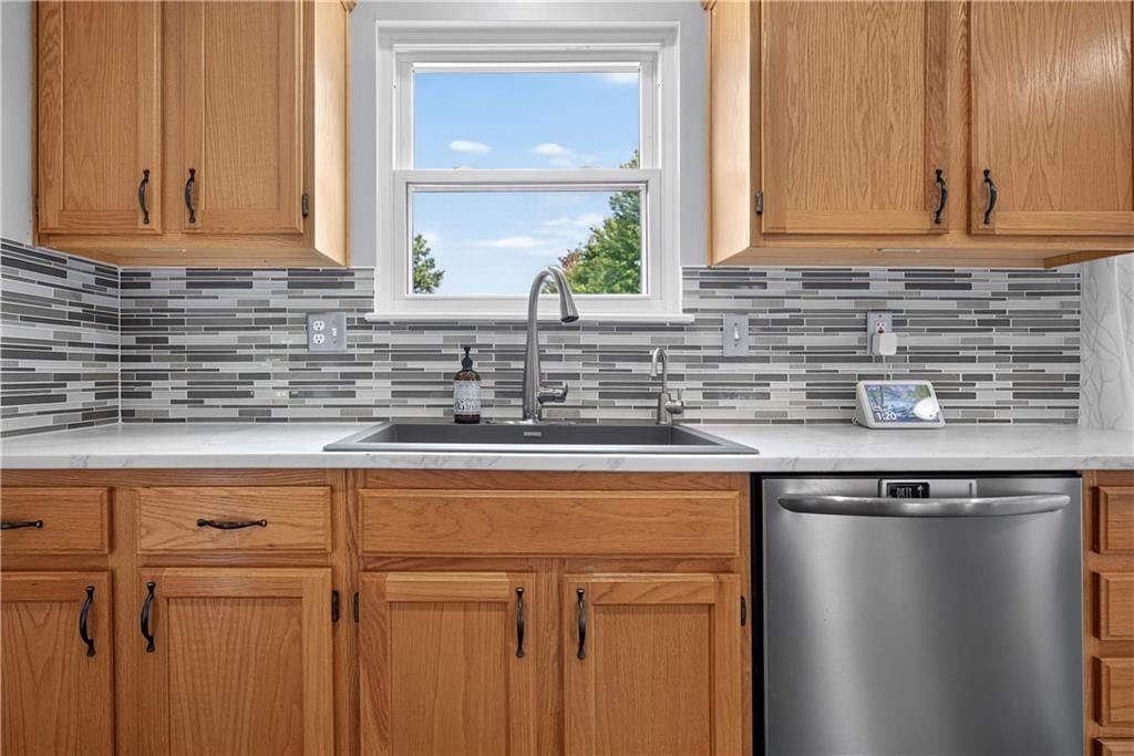 22680 S Franklin Street — photo 14