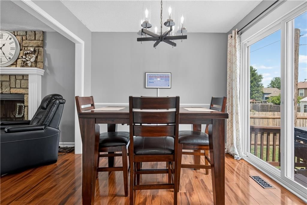 22680 S Franklin Street — photo 16