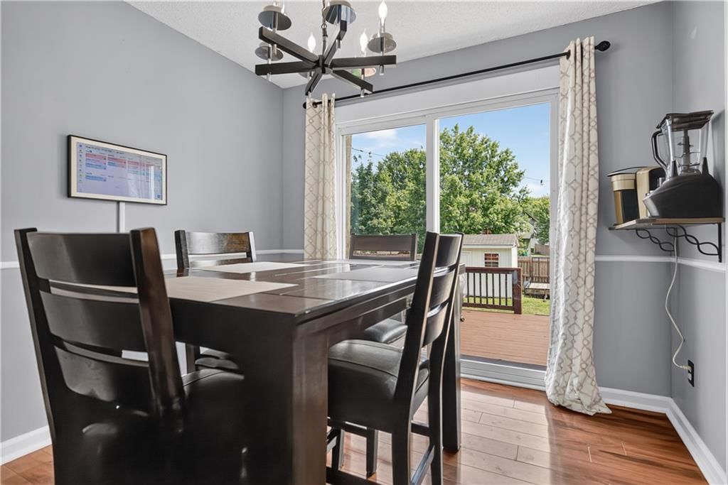 22680 S Franklin Street — photo 17