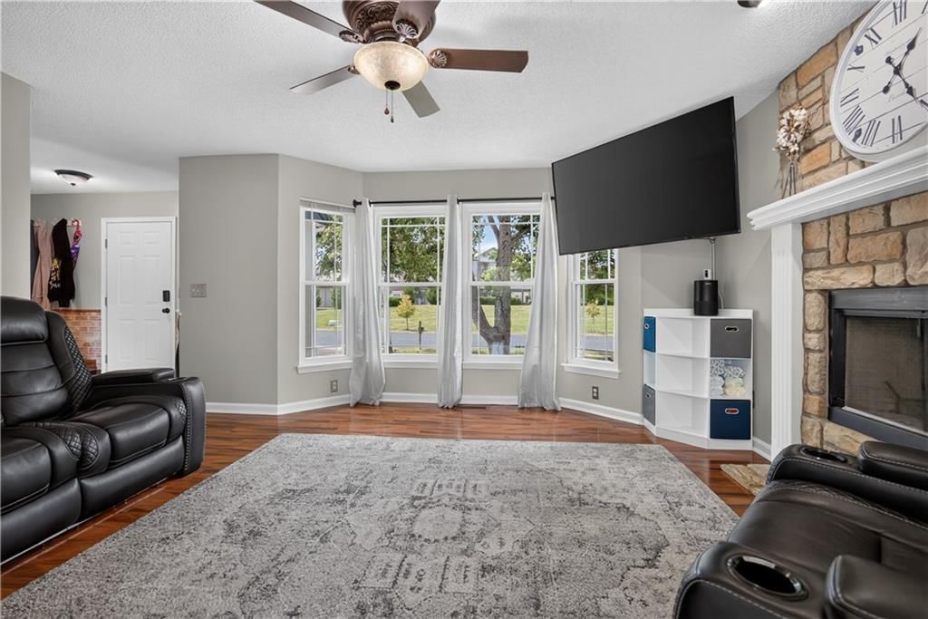22680 S Franklin Street — photo 18