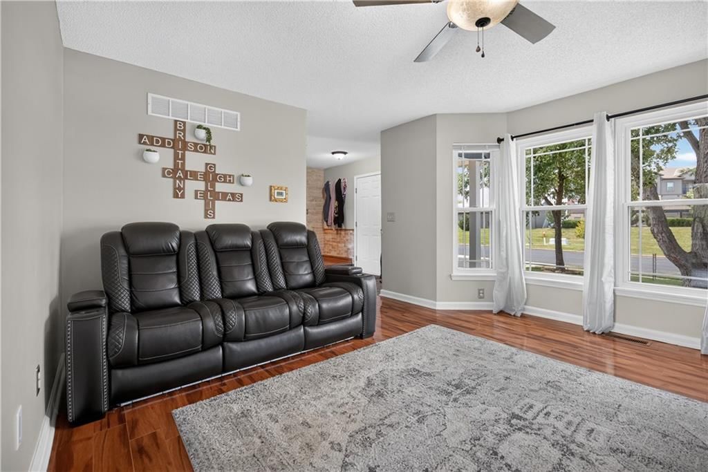 22680 S Franklin Street — photo 19