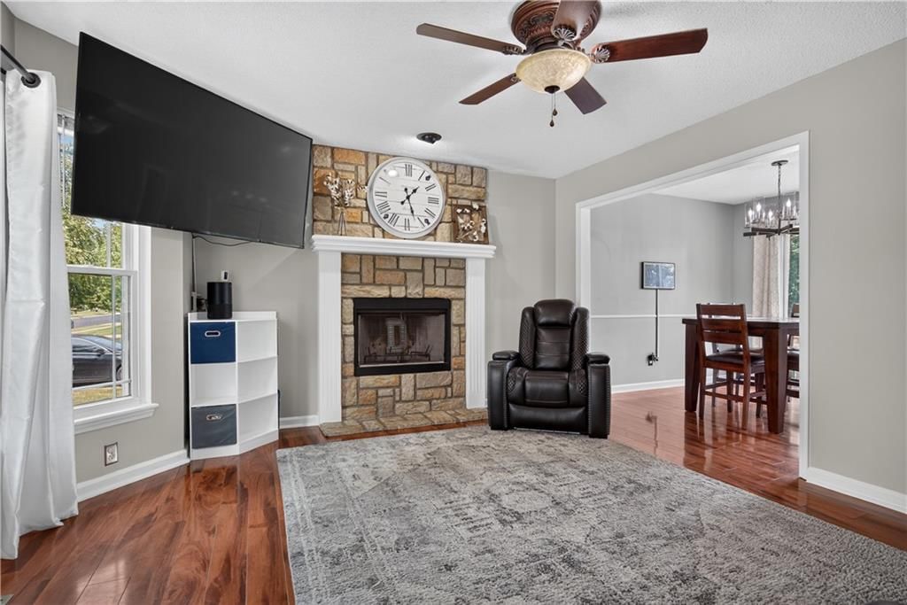 22680 S Franklin Street — photo 20