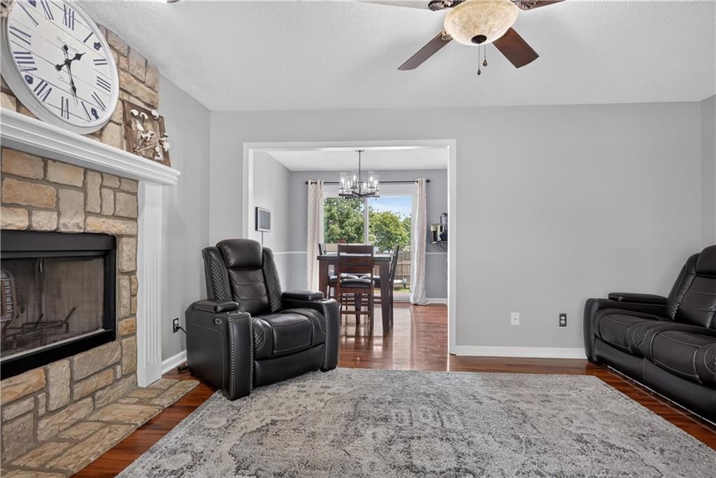 22680 S Franklin Street — photo 21