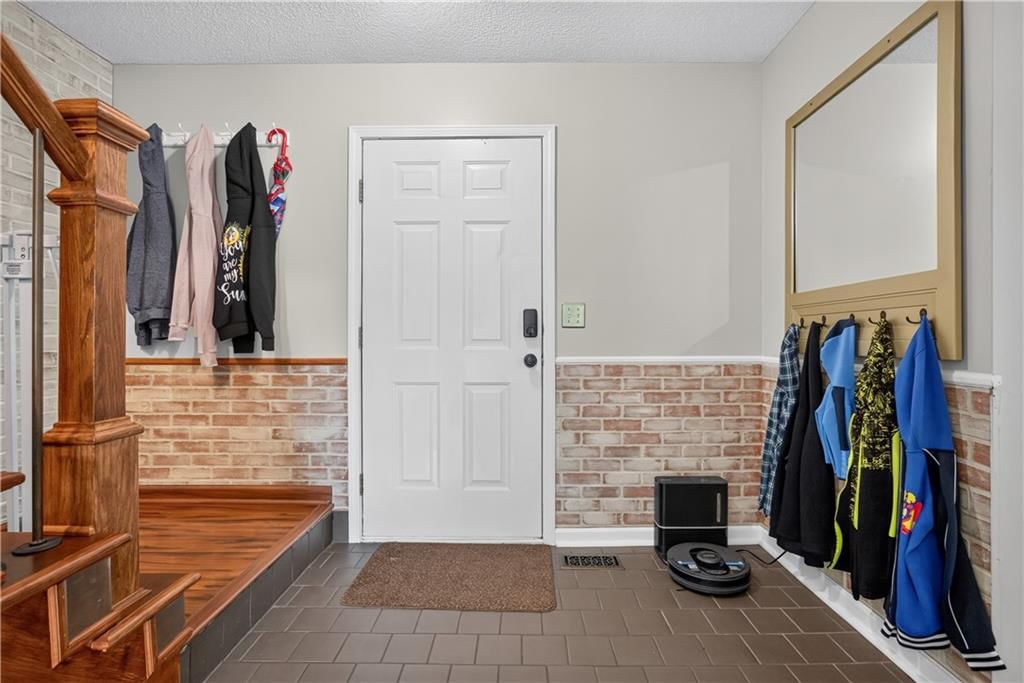 22680 S Franklin Street — photo 24