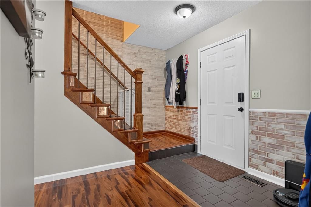 22680 S Franklin Street — photo 25