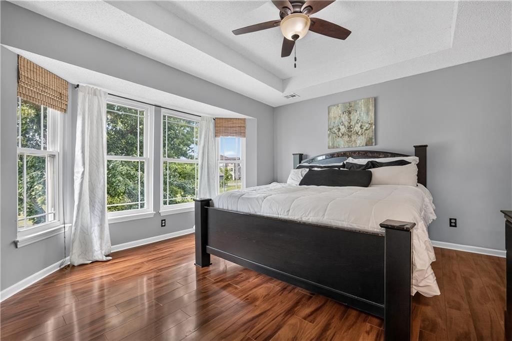 22680 S Franklin Street — photo 26