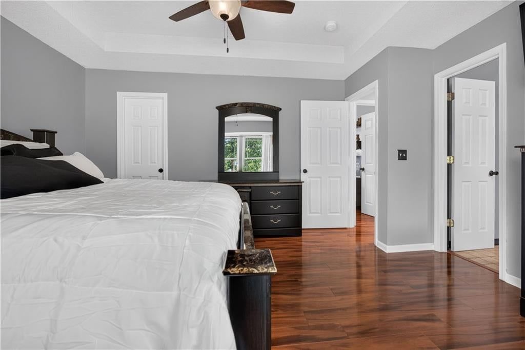 22680 S Franklin Street — photo 27