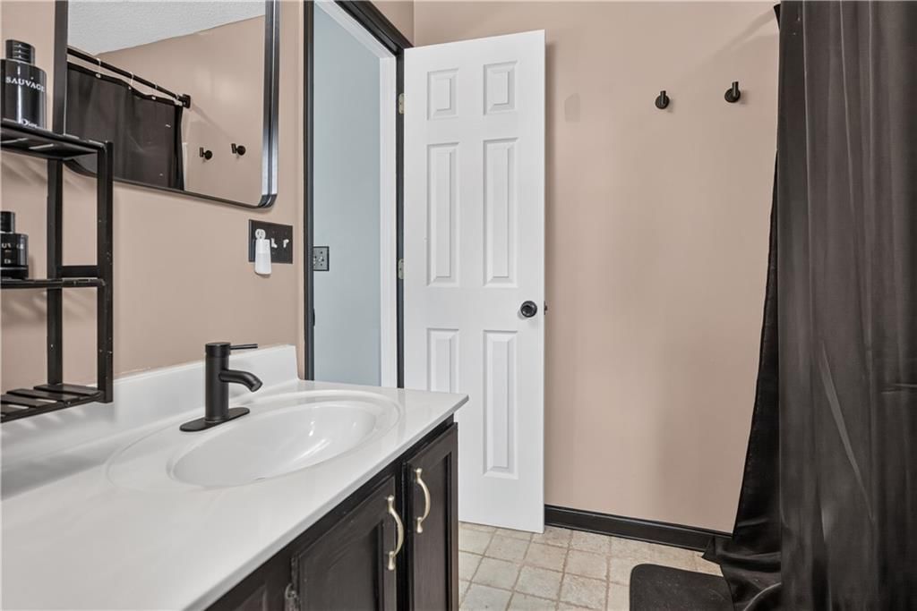 22680 S Franklin Street — photo 29