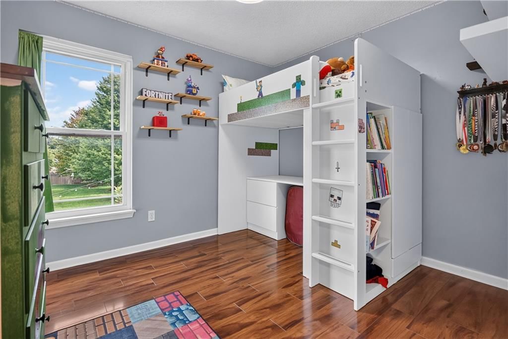 22680 S Franklin Street — photo 31