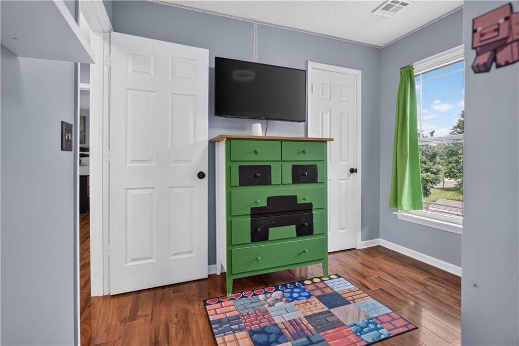 22680 S Franklin Street — photo 32