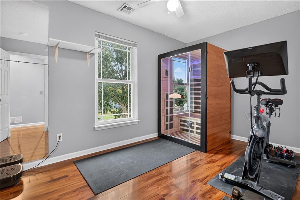 22680 S Franklin Street — photo 33