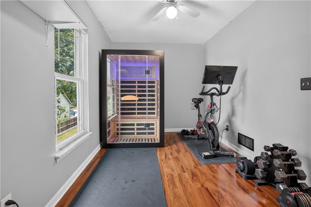 22680 S Franklin Street — photo 34