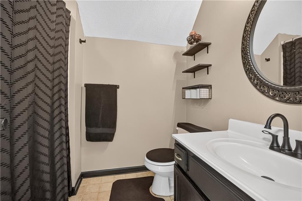 22680 S Franklin Street — photo 35