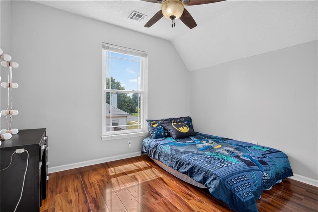 22680 S Franklin Street — photo 36