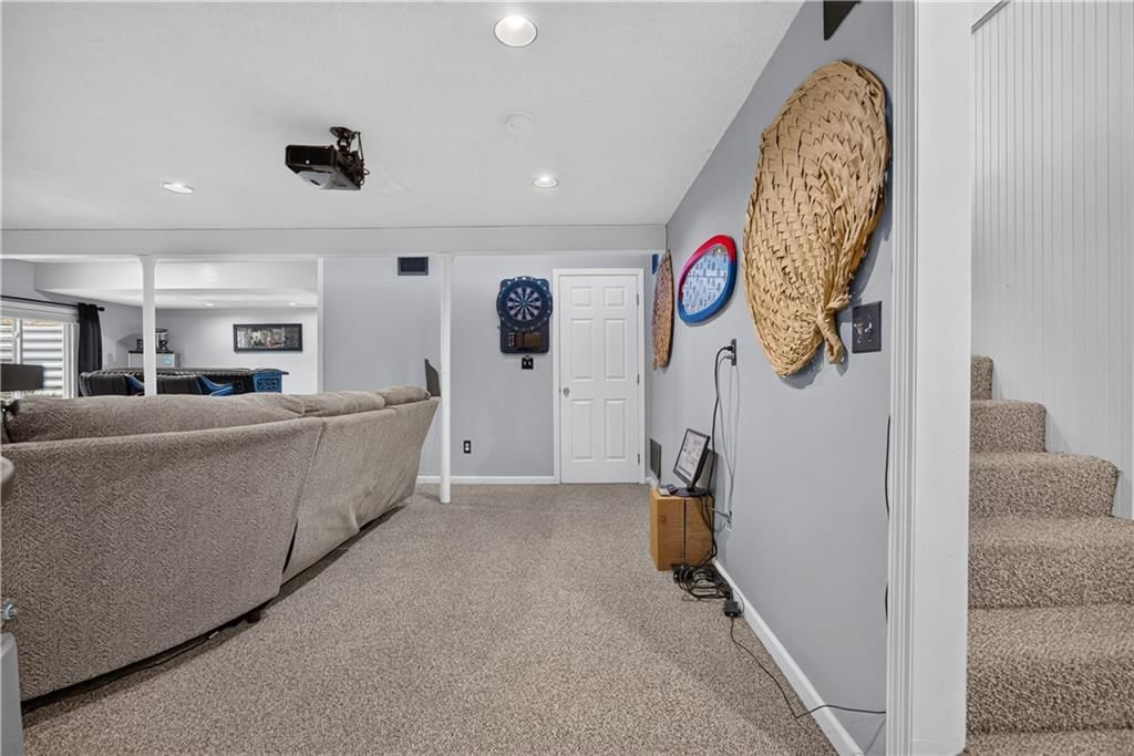 22680 S Franklin Street — photo 37