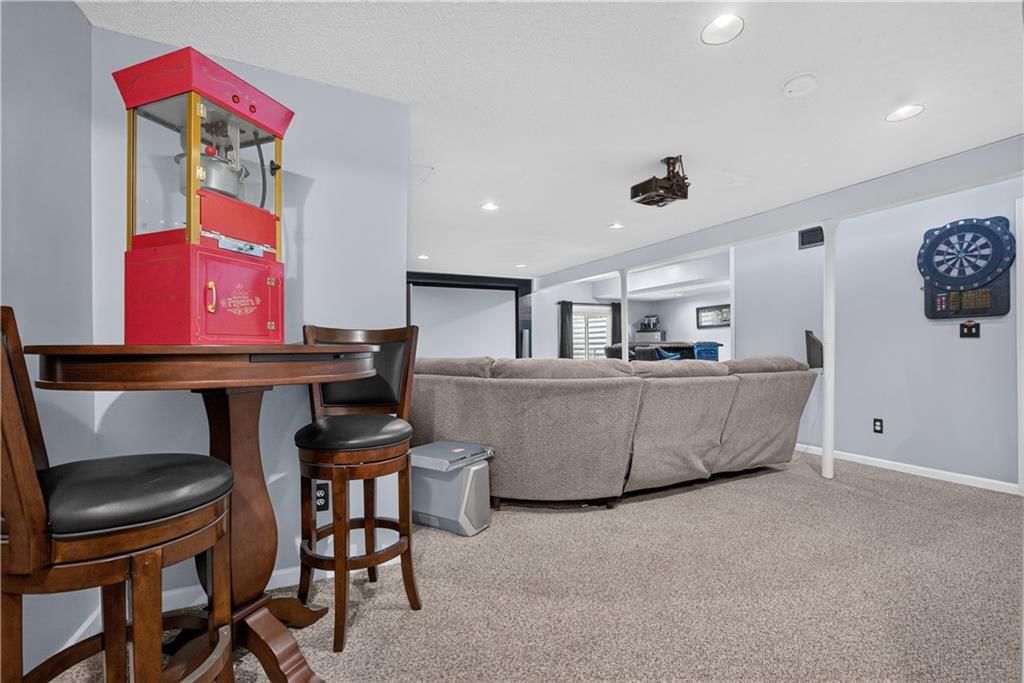 22680 S Franklin Street — photo 38