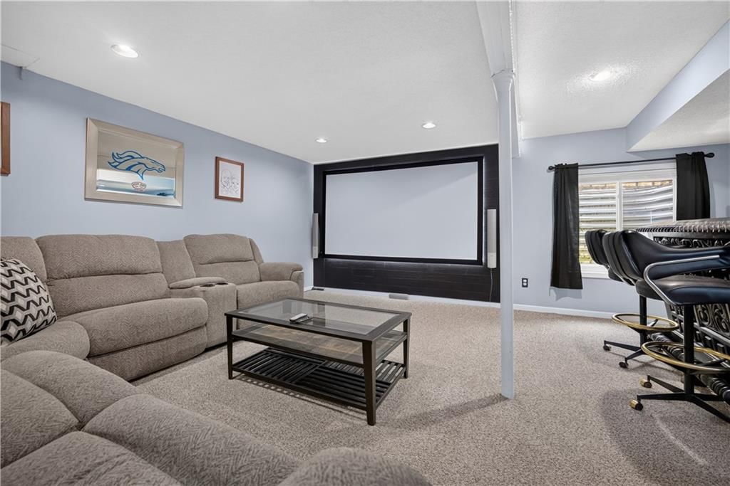 22680 S Franklin Street — photo 39