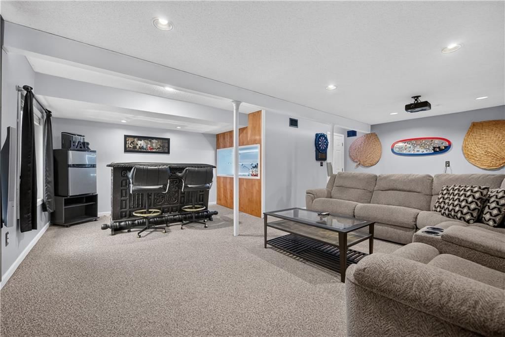 22680 S Franklin Street — photo 40