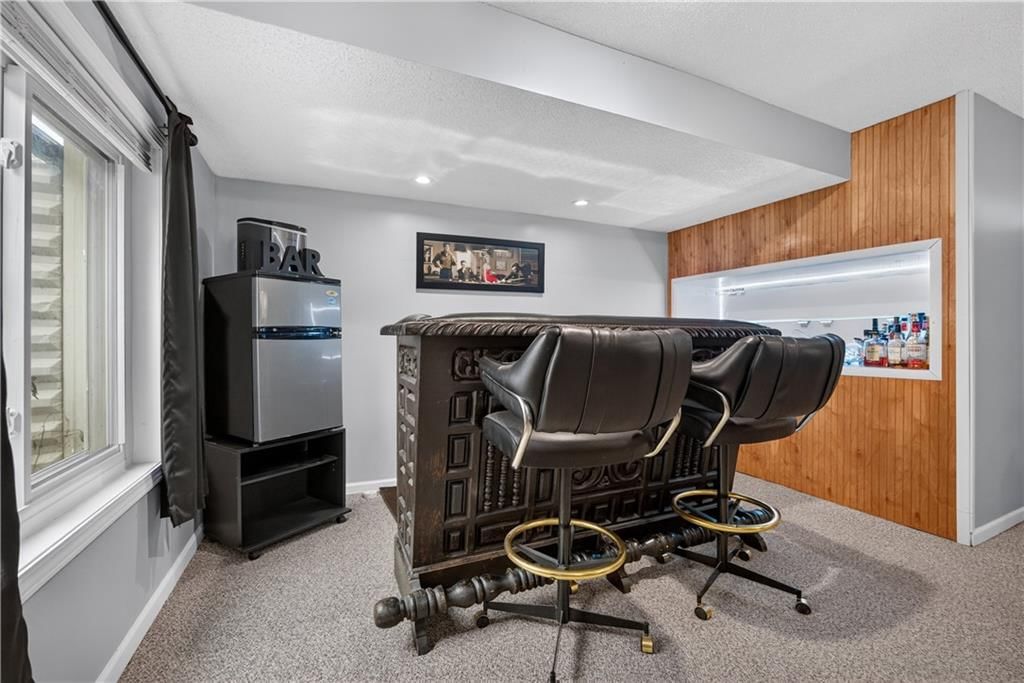 22680 S Franklin Street — photo 41