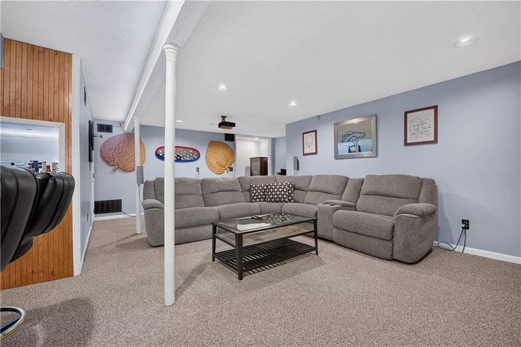 22680 S Franklin Street — photo 42