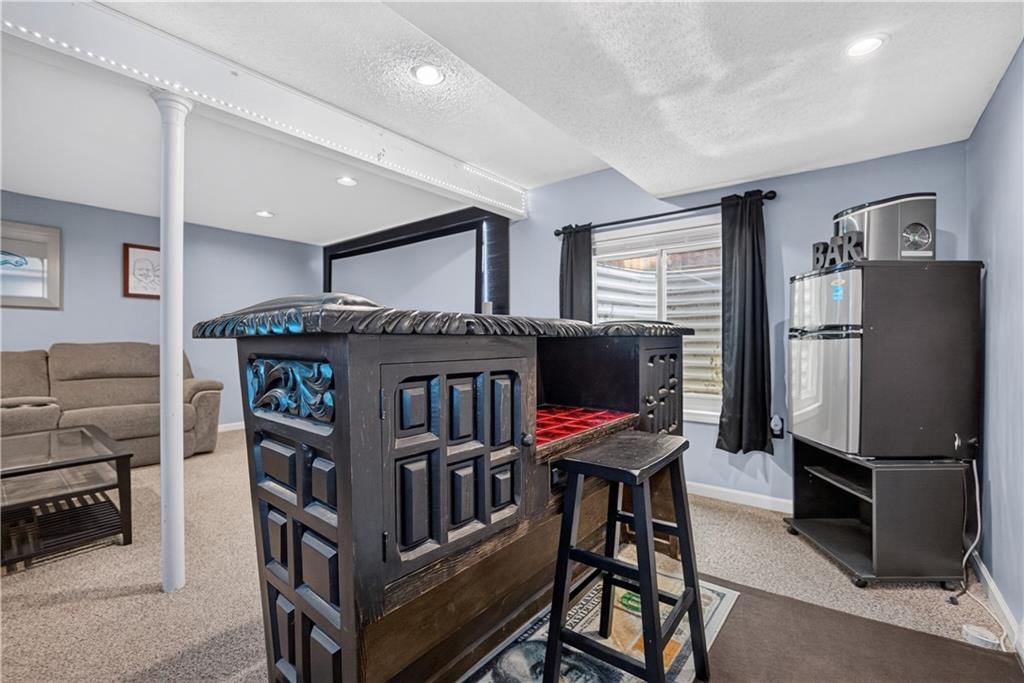 22680 S Franklin Street — photo 43