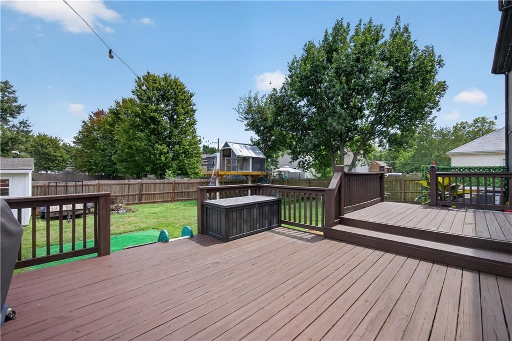 22680 S Franklin Street — photo 45