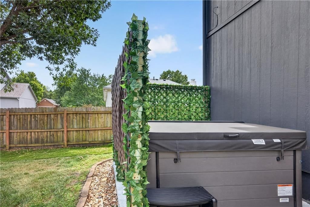 22680 S Franklin Street — photo 46
