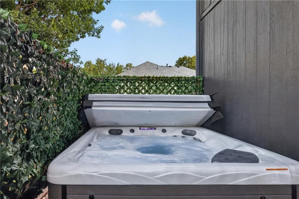 22680 S Franklin Street — photo 47