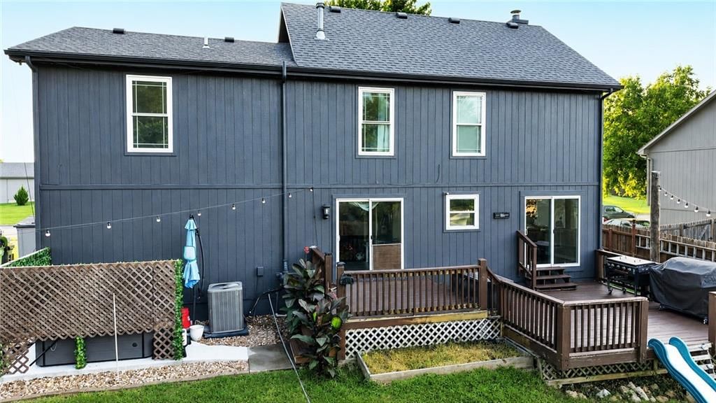 22680 S Franklin Street — photo 48