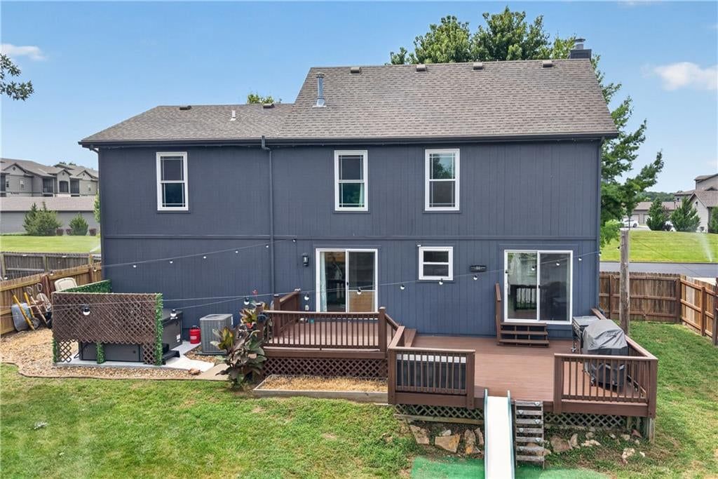22680 S Franklin Street — photo 49